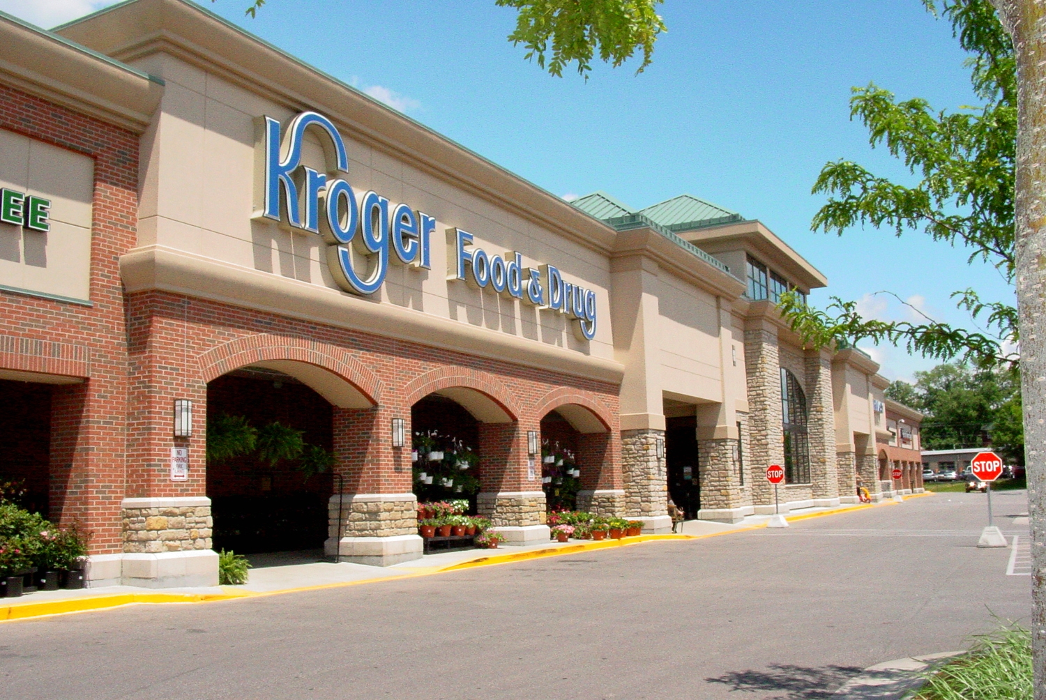 kroger-testing-interactive-shelf-technology-in-cincinnati-area-store